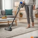 Пылесосы Kitfort KT-5305