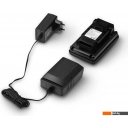 Пылесосы Kitfort KT-5196