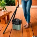 Пылесосы Kitfort KT-5196