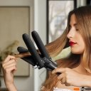 Стайлеры Kitfort KT-3282