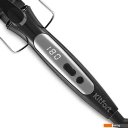 Стайлеры Kitfort KT-3282