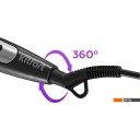 Стайлеры Kitfort KT-3282