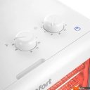 Сушилки для овощей и фруктов Kitfort KT-1993