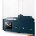 Увлажнители воздуха Kitfort KT-3832