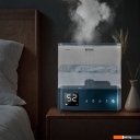 Увлажнители воздуха Kitfort KT-3832