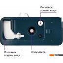Увлажнители воздуха Kitfort KT-3832