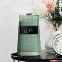 Увлажнители воздуха Kitfort KT-3824