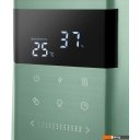 Увлажнители воздуха Kitfort KT-3824