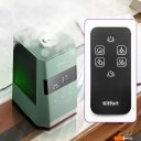 Увлажнители воздуха Kitfort KT-3824