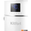 Увлажнители воздуха Kitfort KT-3848