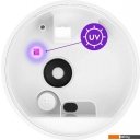 Увлажнители воздуха Kitfort KT-3848