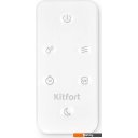 Увлажнители воздуха Kitfort KT-3848