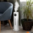 Увлажнители воздуха Kitfort KT-3853