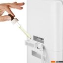 Увлажнители воздуха Kitfort KT-3853