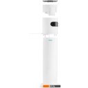 Увлажнители воздуха Kitfort KT-3856