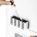 Увлажнители воздуха Kitfort KT-3856