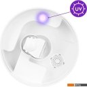 Увлажнители воздуха Kitfort KT-3857