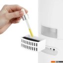 Увлажнители воздуха Kitfort KT-3857