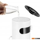 Увлажнители воздуха Kitfort KT-3857