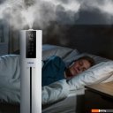 Увлажнители воздуха Kitfort KT-3858