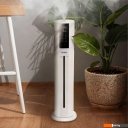 Увлажнители воздуха Kitfort KT-3858