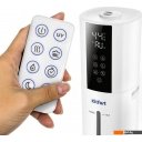 Увлажнители воздуха Kitfort KT-3858