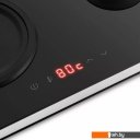 Электрочайники и термопоты Kitfort KT-6181