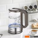 Электрочайники и термопоты Kitfort KT-6664