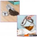 Электрочайники и термопоты Kitfort KT-6664