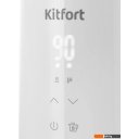 Электрочайники и термопоты Kitfort KT-6715