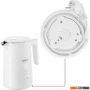 Электрочайники и термопоты Kitfort KT-6715