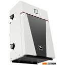 Отопительные котлы Лемакс Direct 10 Отопительные котлы Лемакс Direct 10