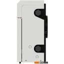 Отопительные котлы Лемакс Direct 10 Отопительные котлы Лемакс Direct 10