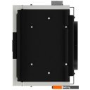 Отопительные котлы Лемакс Direct 10