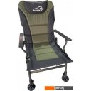 Кемпинговая мебель Bison HBA1013