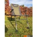 Кемпинговая мебель Bison HBA1013