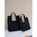 Женские и мужские сумки Mironpan 85511 (черный)