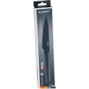 Кухонные ножи, ножницы, овощечистки, точилки BergHOFF Dina Boron 1315146