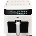 Аэрогрили и аэрофритюрницы GFgril GFA-6500