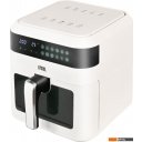 Аэрогрили и аэрофритюрницы GFgril GFA-6500