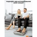 Массажеры и массажные кресла Planta EMS-450