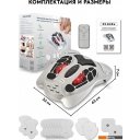 Массажеры и массажные кресла Planta EMS-450