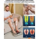 Массажеры и массажные кресла Planta EMS-450