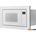 Микроволновые печи Zorg MIO211 S (белый)