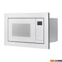 Микроволновые печи Zorg MIO211 S (белый)