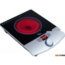 Настольные плиты Making Oasis Everywhere A-PB1S