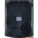 Настольные плиты Making Oasis Everywhere A-PB1S