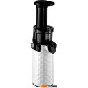 Соковыжималки Brayer BR1701WH