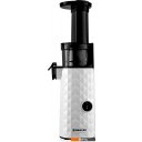 Соковыжималки Brayer BR1701WH