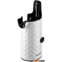 Соковыжималки Brayer BR1701WH